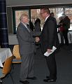 T-20160318-150200_IMG_0084-6a