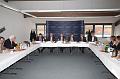 T-20160318-151418_IMG_0109-6