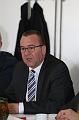 T-20160318-152119_IMG_7021-7
