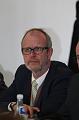 T-20160318-152122_IMG_7022-7
