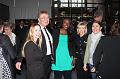 T-20160318-154210_IMG_0195-6