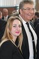 T-20160318-154214_IMG_7121-7