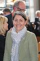 T-20160318-154218_IMG_7128-7