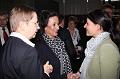 T-20160318-154228_IMG_0197-6