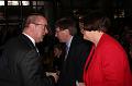 T-20160318-154618_IMG_0251-6a