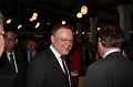 T-20160318-154828_IMG_0273-6