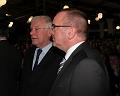 T-20160318-155022_IMG_0286-6a