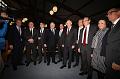 T-20160318-155124_IMG_0296-6
