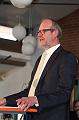 T-20160318-160211_IMG_7182-7