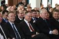 T-20160318-160226_IMG_7189-7