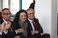 T-20160318-160254_IMG_7203-7