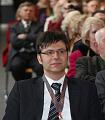 T-20160318-160305_IMG_7206-7a