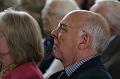 T-20160318-161107_IMG_7348-7