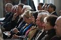 T-20160318-161114_IMG_7355-7