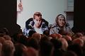 T-20160318-161519_IMG_7439-7