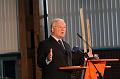 T-20160318-161717_IMG_7485-7