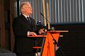 T-20160318-161746_IMG_7500-7