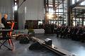 T-20160318-161902_IMG_0432-6