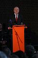 T-20160318-163222_IMG_7704-7