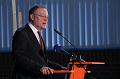 T-20160318-163648_IMG_7808-7