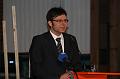 T-20160318-165101_IMG_8040-7