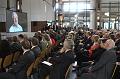 T-20160318-165158_IMG_0470-6
