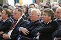 T-20160318-165844_IMG_8088-7