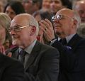 T-20160318-170410_IMG_8172-7a