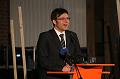 T-20160318-170713_IMG_8209-7