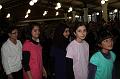 T-20160318-171014_IMG_0505-6