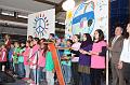 T-20160318-171142_IMG_0513-6