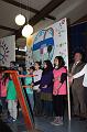 T-20160318-171142_IMG_0514-6