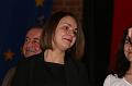 T-20160318-171234_IMG_8254-7