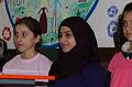 T-20160318-171236_IMG_8256-7