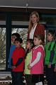 T-20160318-171311_IMG_8260-7