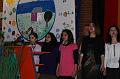 T-20160318-171332_IMG_8264-7