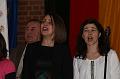T-20160318-171345_IMG_8267-7