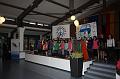 T-20160318-171358_IMG_0521-6