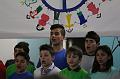 T-20160318-171654_IMG_8308-7