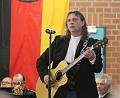 T-20160318-171710_IMG_8317-7a