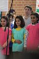 T-20160318-171728_IMG_8338-7