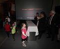 T-20160318-171812_IMG_0545-6a