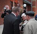 T-20160318-172518_IMG_0571-6a