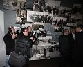 T-20160318-173526_IMG_0776-6a
