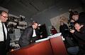T-20160318-173544_IMG_0781-6