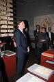 T-20160318-174040_IMG_0820-6