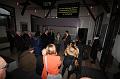 T-20160318-174400_IMG_0839-6