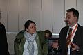 T-20160318-174413_IMG_8471-7