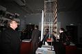 T-20160318-175416_IMG_0873-6