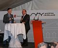 T-20160318-181713_IMG_8551-7a